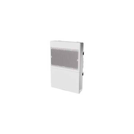 MikroTik CSS610-8P-2S+OUT Venkovní PoE switch s UPS netPower Lite 8P