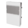 MikroTik CSS610-8P-2S+OUT Venkovní PoE switch s UPS netPower Lite 8P