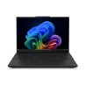 Lenovo TP T16 Gen 5, 16.0 WUXGA R5 PRO 215 16GB 512GB SSD Integrated Graphics WWAN ready Backlit Keyb W11P 3Y Premier