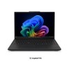 Lenovo TP T16 Gen 5, 16.0 WUXGA R7 PRO 250 16+16GB 1TB SSD Integrated Graphics WWAN ready Backlit Keyb W11P 3Y Premier