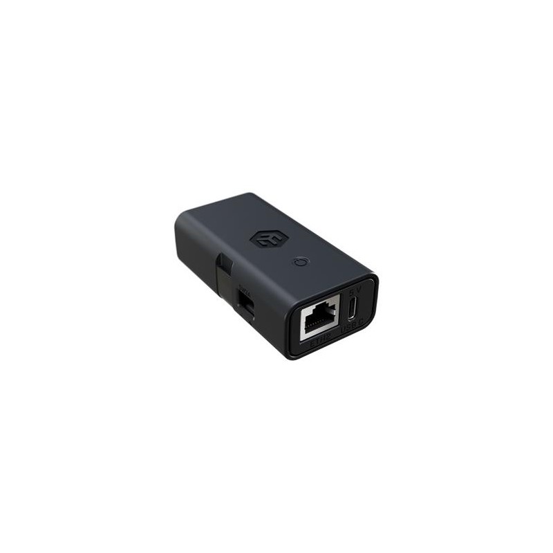 MikroTik GPOE-USB Napájecí adaptér PoE na USB-C