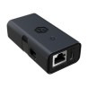 MikroTik GPOE-USB Napájecí adaptér PoE na USB-C