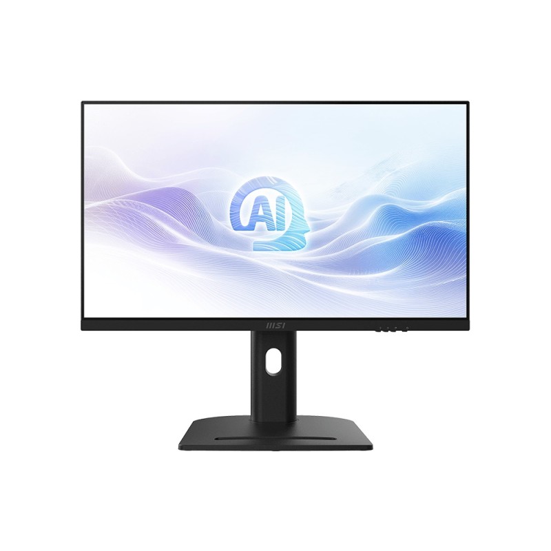 MSI Modern 27" WQHD/Ultra 7/16GB/512/W11H