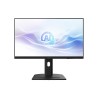 MSI Modern 27" WQHD/Ultra 7/16GB/512/W11H