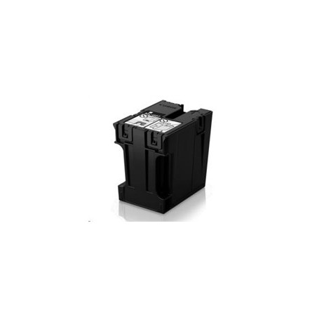 BAZAR - Canon odpadní nádobka MC-G07 pro Pixma G3480 a G3590 - Poškozený obal (Komplet)