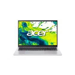 ACER NTB Aspire Go 16 (AG16-71P-917C),Core 9 270H,16"WUXGA,16GB,512GB SSD,Intel Graphics,Linux,Silver