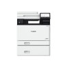 BAZAR - Canon i-SENSYS MF752Cdw II barevná, MF (tisk, kopírka, sken), USB, LAN, Wi-Fi - Rozbaleno (Komplet)