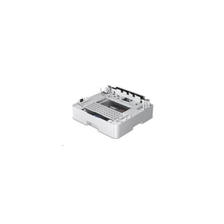BAZAR - Epson zásobník papíru - 500 listů pro WF-C52xx / C57xx / M52xx / M57xx - Rozbaleno (Náhradní krabice)