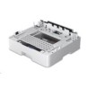 BAZAR - Epson zásobník papíru - 500 listů pro WF-C52xx / C57xx / M52xx / M57xx - Rozbaleno (Náhradní krabice)