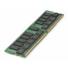 HPE 32GB (1x32GB) Dual Rank x4 DDR4-2666 CAS-19-19-19 Registered Memory Kit G10 815100-B21 RENEW