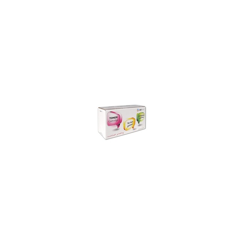 BAZAR - XEROX alternativní toner CRG-052H pro Canon i-SENSYS LBP212dw,LBP214dw,MF421dw,LBP215x,MF428 Rozbaleno (komplet)