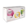 BAZAR - XEROX alternativní toner CRG-052H pro Canon i-SENSYS LBP212dw,LBP214dw,MF421dw,LBP215x,MF428 Rozbaleno (komplet)