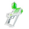 Gel Blaster Surge - blaster na gelové kuličky - Poškozený obal (Komplet)