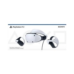 SONY PlayStation VR2