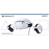 SONY PlayStation VR2