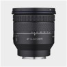 Samyang AF 14-24mm F/2.8 Sony FE