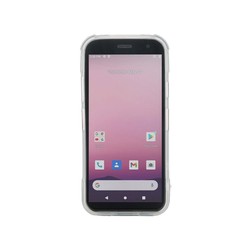 Mobilis R Series For Honeywell CT32/Clear - Softbag