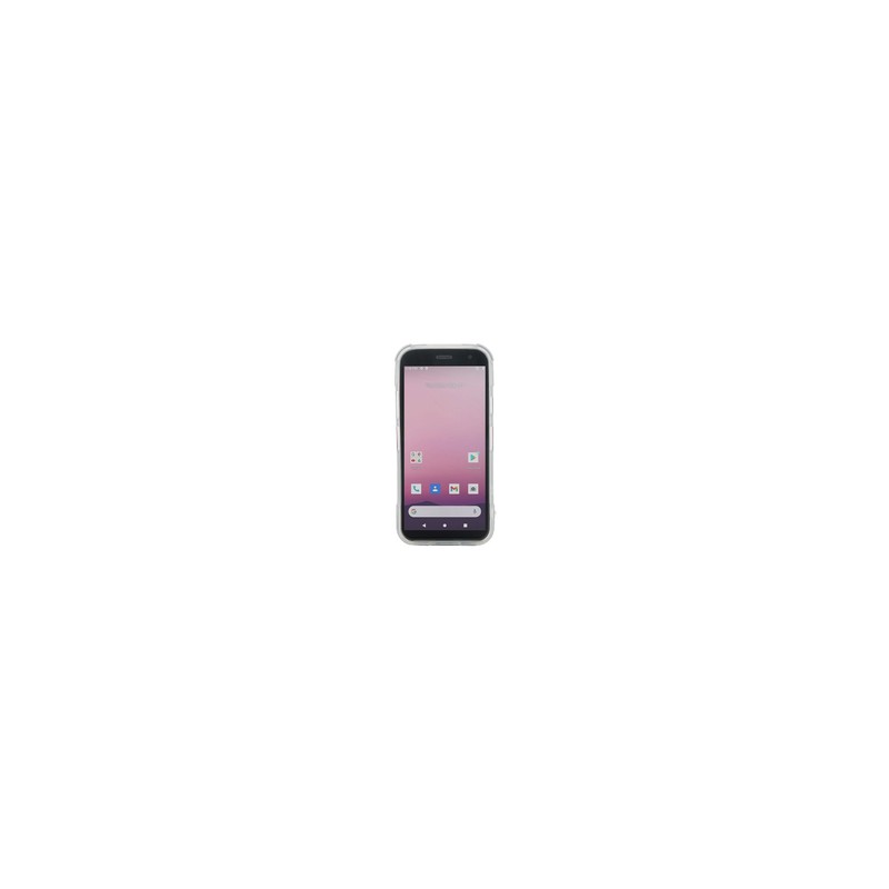 Mobilis R Series For Honeywell CT32/Clear - Softbag