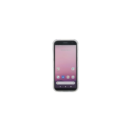 Mobilis R Series For Honeywell CT32/Clear - Softbag