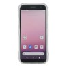 Mobilis R Series For Honeywell CT32/Clear - Softbag