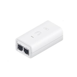 Ubiquiti POE-24-24W-G-WH