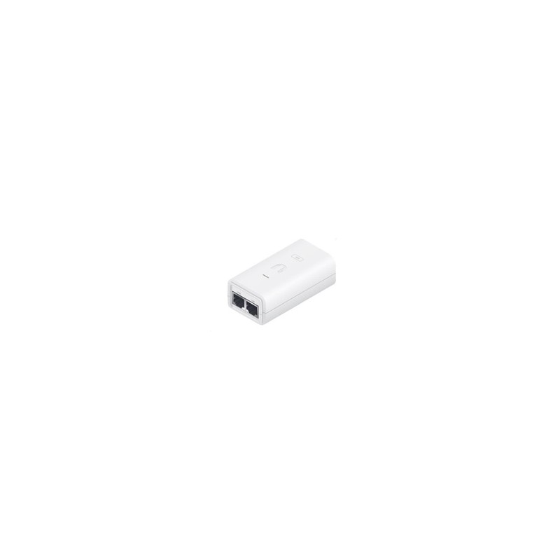Ubiquiti POE-24-24W-G-WH