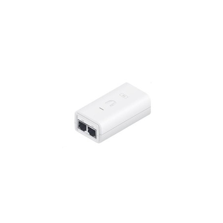 Ubiquiti POE-24-24W-G-WH