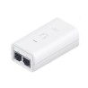 Ubiquiti POE-24-24W-G-WH