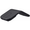 Logitech MOBI FOLD FOR BUSINESS - GRAPHITE - EMEA
