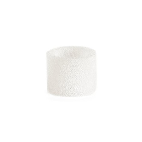 Levoit sada 10 vodních filtrů do nádrže zvlhčovačů
