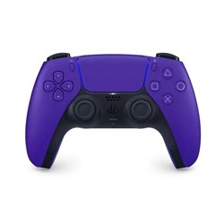 SONY Playstation Dualsense v2 Controller Galactic Purple
