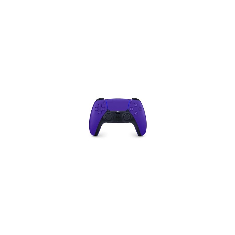 SONY Playstation Dualsense v2 Controller Galactic Purple