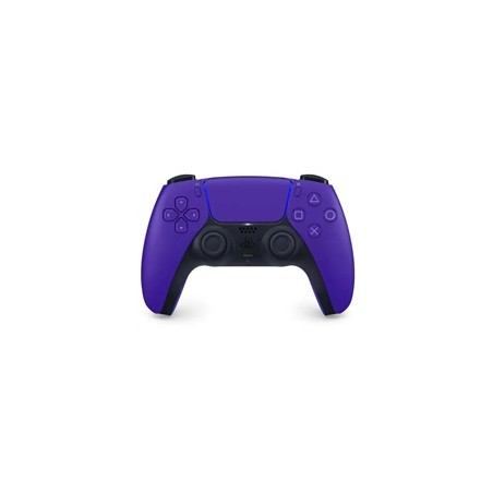 SONY Playstation Dualsense v2 Controller Galactic Purple