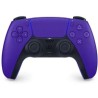SONY Playstation Dualsense v2 Controller Galactic Purple