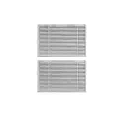 Narwal Flow 2 - HEPA filtr stanice, 2ks