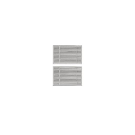 Narwal Flow 2 - HEPA filtr stanice, 2ks
