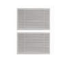 Narwal Flow 2 - HEPA filtr stanice, 2ks
