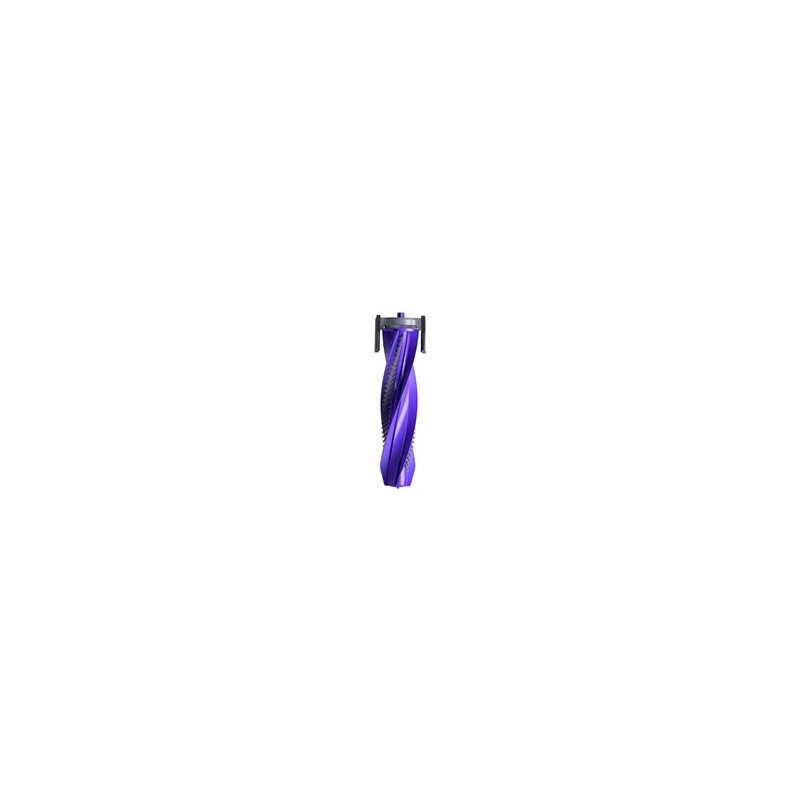 Narwal Flow/Z10 Pro - hlavní kartáč, 1 ks