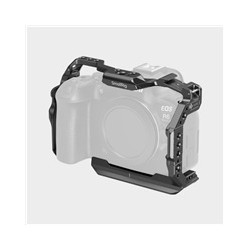 SmallRig 4159 Cage For Canon EOS R6 MKII