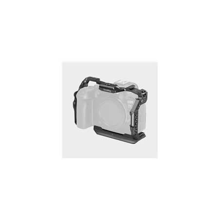 SmallRig 4159 Cage For Canon EOS R6 MKII