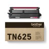 BROTHER Toner TN-625M pro řadu FC, 1800 stran, Magenta