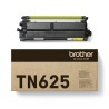 BROTHER Toner TN-625Y pro řadu FC, 1800 stran, Yellow