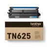 BROTHER Toner TN-625C pro řadu FC, 1800 stran, Cyan