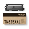 BROTHER Toner TN-625XXLBK pro řadu FC, 7500 stran, Black