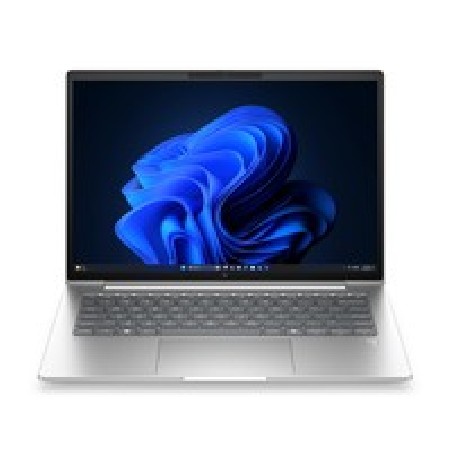 HP EB6 G2A 14 WUXGA R7-250 Pro/32GB 1TB W11P WL BT 2/2/2