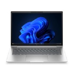 HP EB6 G2A 14 WUXGA R7-250 Pro/32GB 1TB W11P WL BT 5G 2/2/2