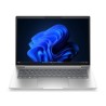 HP EB6 G2A 14 WUXGA R7-250 Pro/32GB 1TB W11P WL BT 5G 2/2/2