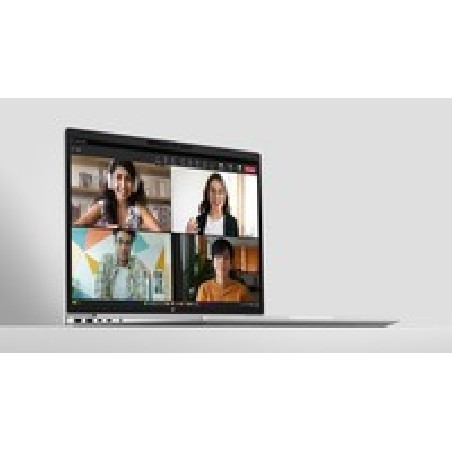 HP PROBOOK4 G2A 14 WUXGA R7-250/32GB 512GB W11P WL BT 1Y