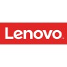 2Y KEEP YOUR DRIVE ADD ON/ 5PS0Q16022