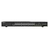 QNAP QSW-M2130-4C2S24T